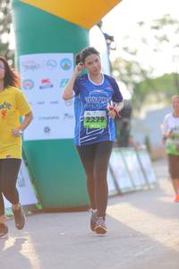 BIB: 
                            <button type="button" onclick="openModal(3642702)" class="btn btn-primary btn-sm float-right btn-popup" data-toggle="modal" data-target=".modal-high-quality">
                        <i class="fas fa-shopping-cart"></i> Add to Cart
                    </button>
                                            <button type="button" onclick="isThisMe(3642702, true)" class="btn btn-success btn-sm float-right btn-popup btn-isme hidden" data-toggle="tooltip" data-placement="bottom" title="นี่คือรูปของคุณใช่ไหม คลิกที่นี่เพื่อเอาเข้าอัลบั้ม">
                        <i class="fas fa-plus"></i> Add to album
                    </button>
                    <button type="button" onclick="isThisMe(3642702, false)" class="btn btn-warning btn-sm float-right btn-popup btn-isnotme hidden">
                        <i class="fas fa-ban"></i> Remove from album
                    </button>